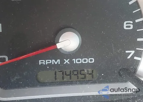 2006 Ford Ranger Sport/Stx/Xl/Xlt z USA, uszkodzony, nr VIN 1FTYR10U76PA23616